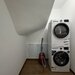 Casa 5 camere, 4 dormitoare, 3 bai, nou, terasa rooftop, Scoala Americana 3